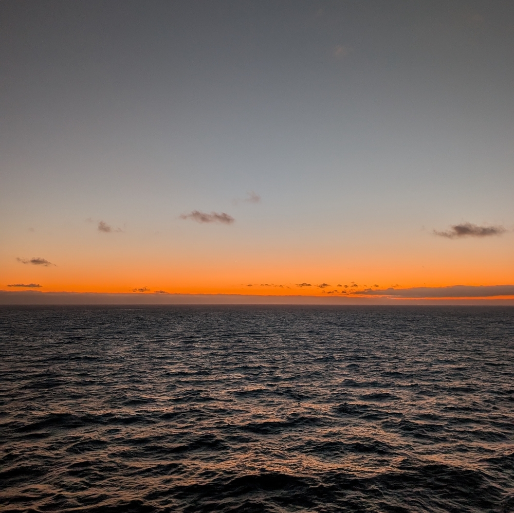 Meet your Posher, Aries